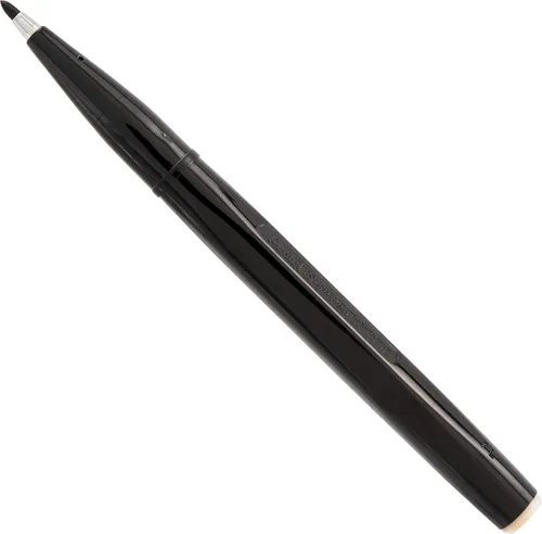 Miniatura 48 de Pentel S52012 - Rotulador de punta fina, punta de bala, 0.028 in, surtido, 12