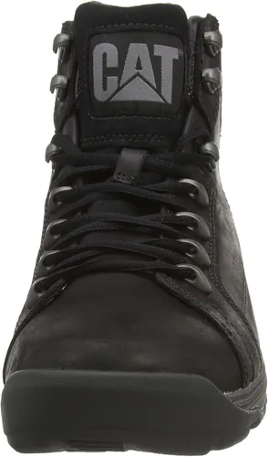 Miniatura 2 de Cat Footwear Mens Supersede Ankle Boots