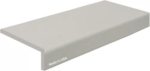 Miniatura 8 de KidKusion Cojín Suave para Bordes de Asientos Fabricado en Estados Unidos 12" Negro Cojín de Chimenea y Almohadilla para Hogar de la Chimenea