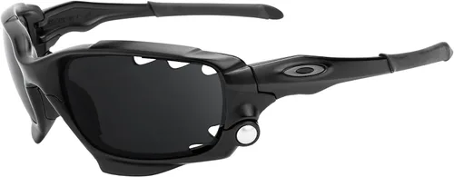 Miniatura 3 de Revant Lentes de repuesto para Oakley Jawbone Ventiled
