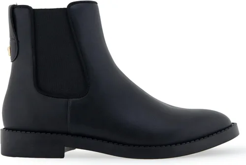 Miniatura 6 de Aerosoles Botines Tropea para mujer