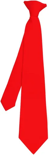 Miniatura 3 de Moda Di Raza Corbatas de clip para niños Corbatas de clip para niños pequeños formal boda escuela uniforme de graduación