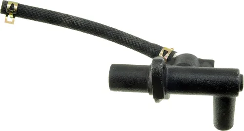 Miniatura 3 de Dorman Cilindro maestro de embrague CM39937 compatible con modelos Ford / Mazda seleccionados
