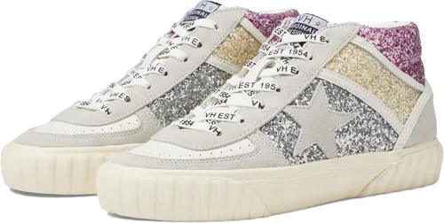 Miniatura 4 de VINTAGE HAVANA Women's Always Sneaker