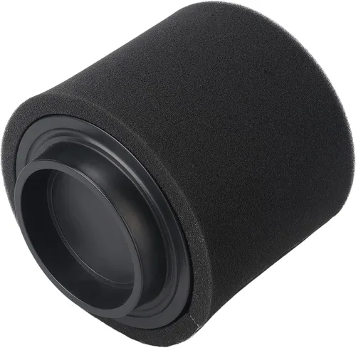 Miniatura 9 de 0452306 1253355 Pieza de filtro de aire para Polaris Phoenix 200 2005-2023 Hawkeye 300 2006-2011 Trailblazer 250 2001-2006 Sportsman 300 2008-2010