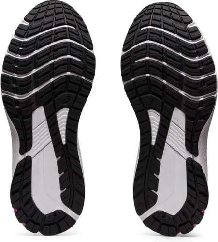 Miniatura 7 de ASICS GT-1000 - Tenis de correr para mujer, 11
