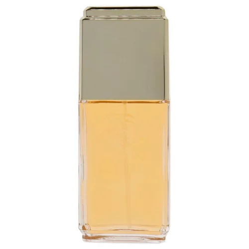 Miniatura 2 de Hombros Blanco Por evyan Spray de Colonia de la mujer 2,75 oz – 100% auténticos