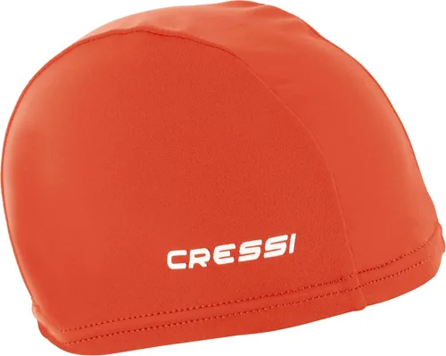 Miniatura 5 de Cressi Gorro de natación súper elástico