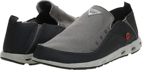 Miniatura 7 de Columbia Men's Bahama Vent PFG Boat Shoe