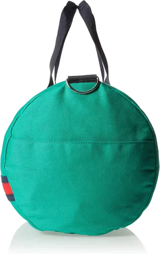 Miniatura 49 de Tommy Hilfiger Bolso de lona Gino para hombre