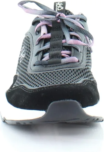 Miniatura 2 de Ryka Zapatillas de senderismo Nostalgia para hombre