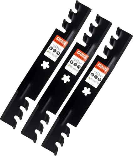 Miniatura 38 de Grasscool Lawn Mower Blades
