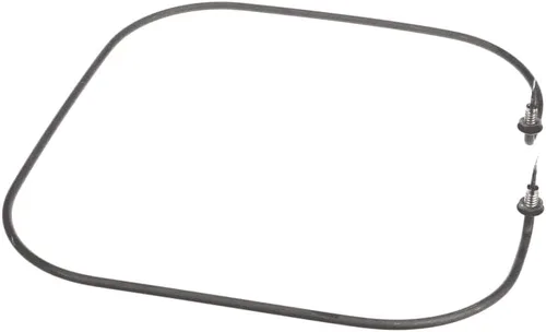 Miniatura 4 de Repuesto directo para GE WD05X30298 Elemento calefactor para lavavajillas WD05X28460 WD05X29418 WD05X30299