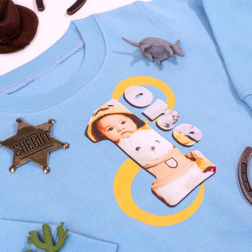 Miniatura 7 de Siser EasyColor DTV, rollo de 20 pulgadas x 1 yarda, vinilo de transferencia de calor compatible con impresora de inyección de tinta, transferencia