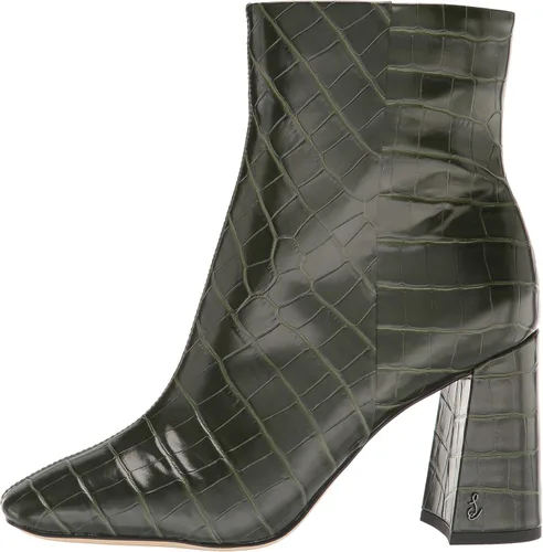 Miniatura 8 de Sam Edelman Botines Codie para mujer