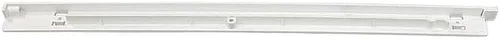 GENUINE Frigidaire 240530701 - Colgador para sartenes
