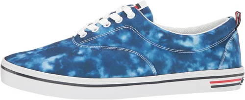 Miniatura 8 de Tommy Hilfiger Tenis Remmo para hombre