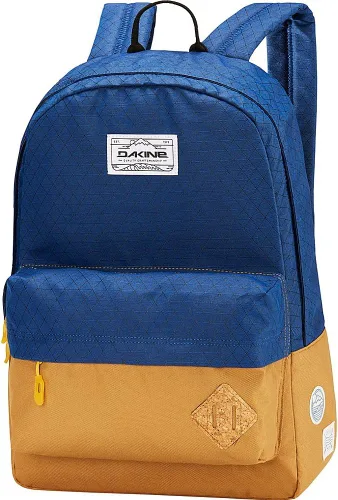 Miniatura 24 de Dakine Paquete de 365 mochilas de 21 l, AI Aqua, Dakine Paquete de 365 mochilas de 21 l