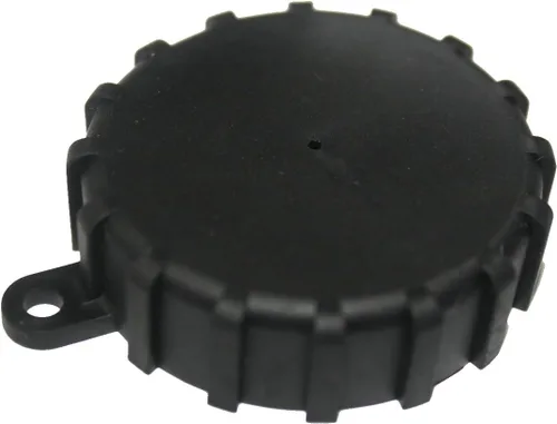 Tapa de lente objetivo/cubierta, filtro de entrenamiento diurno (DTF), cubierta protectora contra el polvo para PVS-14, PVS-7B/D, 6015, etc