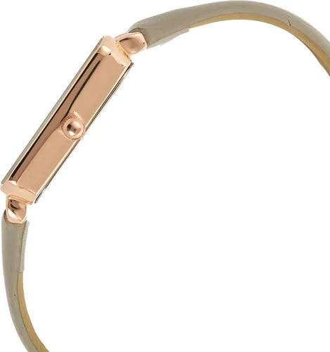Miniatura 3 de Anne Klein AK3702 - Reloj con correa para mujer