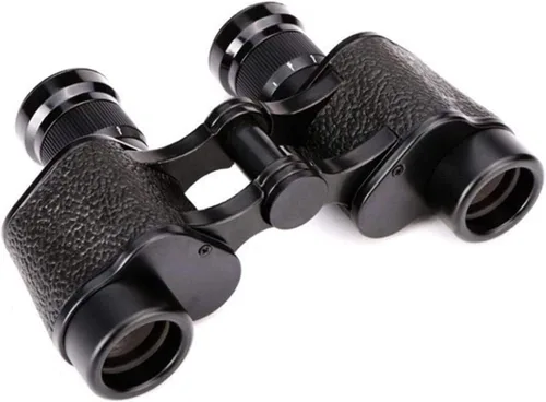 Miniatura 4 de Telescopio catadi243;ptrico Cintur243;n port225;til Diferenciaci243;n Alcance Visi243;n Nocturna con POCA luz Telescopio Binocular est225;ndar