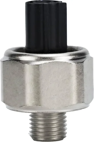 Miniatura 3 de 30530-PPL-A01, Sensor de detonación de encendido para Honda Accord, Civic, CR-V/CRV, Element & Acura RDX, RSX, TSX, Reemplazar 158-0917
