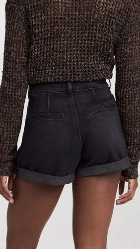 Miniatura 3 de PAIGE Pantalones cortos Beth para mujer