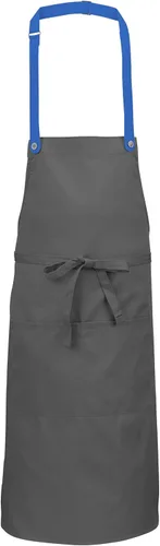 Miniatura 17 de Chef Works Delantal Frisco Unisex