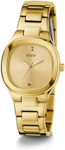 Miniatura 5 de Reloj Guess para mujer de 32mm