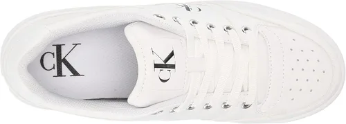 Miniatura 5 de Calvin Klein Zapatillas Alondra para mujer
