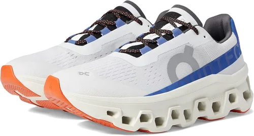 Miniatura 4 de On Zapatillas Cloudmonster para mujer