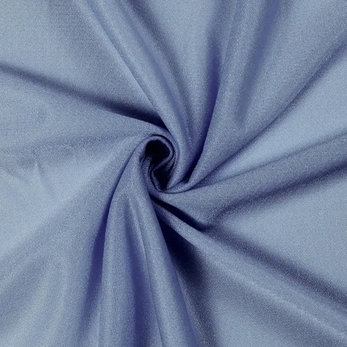 Miniatura 9 de MDS Paquete de 1 panel de cortina de arco de boda (30 pulgadas de ancho x 20 pies de largo) tela de gasa transparente para boda, ceremonia, Azul
