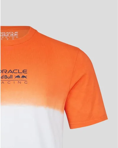 Miniatura 5 de Camiseta Red Bull Racing F1 Max Verstappen Driver