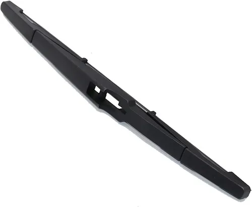 Rear Wiper Blade,Fit for Vauxhall Fit for Opel Zafira C Tourer Mk3 2011-2020 14" Car Wiper Blades Car Replacement Blades Wipers Parts