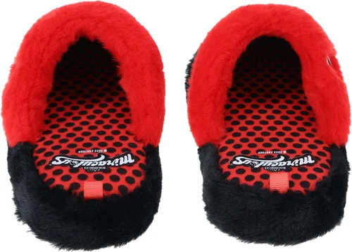 Miniatura 4 de Miraculous Lady Bug Conjuntos de pijama para niña
