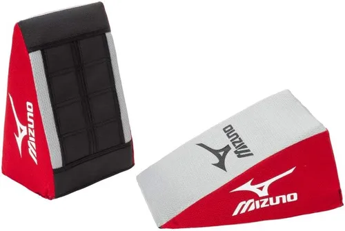 Miniatura 2 de Mizuno Cuña de rodilla del receptor de Runbird