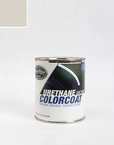 Miniatura 65 de Pen Automotive - Pintura de retoque para Jeep Grand Cherokee - Perla negra brillante PXR/AXR - Color+Paquete de capa transparente PXR/AXR