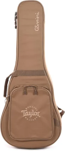 Miniatura 9 de Taylor GS Mini Mahogany