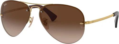 Miniatura 2 de Ray-Ban Highstreet - Gafas de sol para mujer