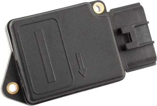 Miniatura 4 de BOXI Sensor de flujo de aire masivo MAF para Ford 96-97 Aerostar/96-98 Escort/95-01 Ranger/97-99 Taurus/95-96 Windstar para Mercury 97-99