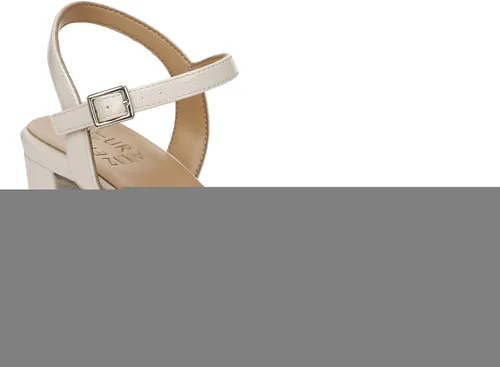 Miniatura 4 de Naturalizer Bristol