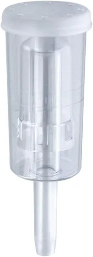 Miniatura 4 de Home Brew Ohio Cubo de fermentación completo de 2 galones