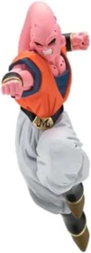 Miniatura 9 de Banpresto - Dragon Ball Z - Son Goku (vs Frieza), Figura de Bandai Spirits Match Makers