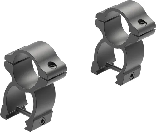Miniatura 11 de Anillos de alcance Leupold Rifleman Brillo