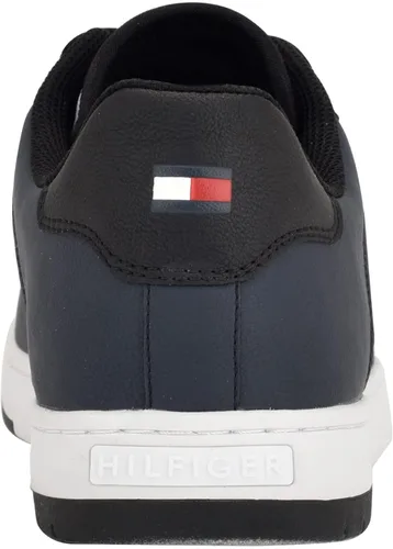 Miniatura 4 de Tommy Hilfiger Zapatillas Talto para hombre