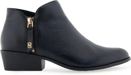 Miniatura 6 de Aerosoles Botines Collaroy para mujer
