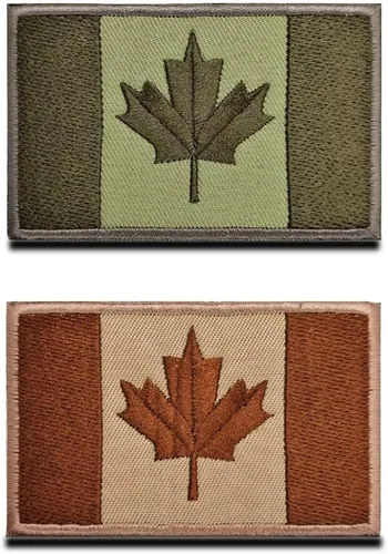 Miniatura 7 de 2 piezas de parche de bandera de escudo de Italia bordado, apliques bordados para coser en escudo italiano, emblema nacional para chaquetas, jeans