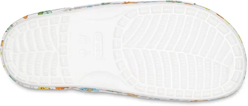 Miniatura 4 de Crocs Sandalias clásicas unisex de Pokemon con dos correas