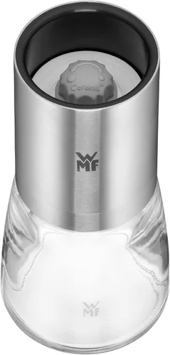 Miniatura 3 de WMF Molino de especias vacío