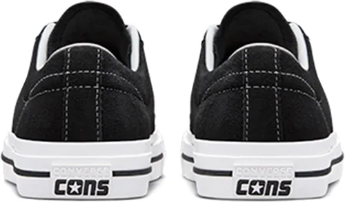 Miniatura 5 de Converse Chuck Taylor All Star OX 159485C, Unisex, Beige